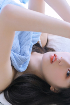 大器晚成第二季
